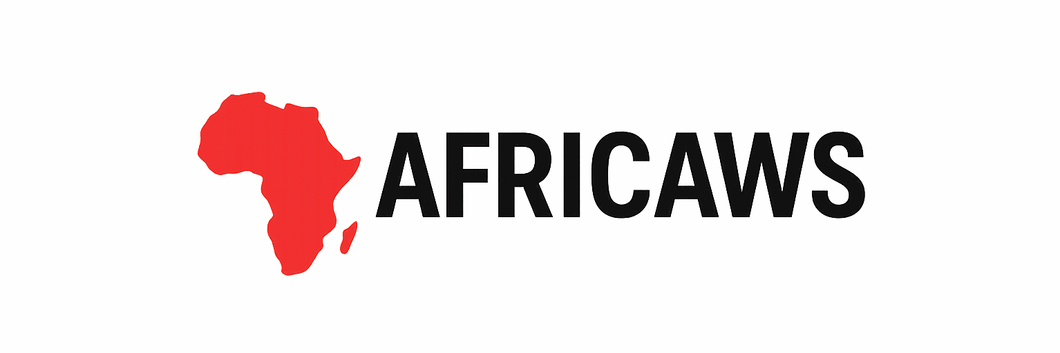 afrikaws
